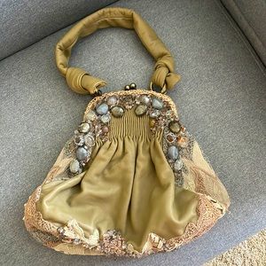 BAGTERIA Bags for Women - Poshmark